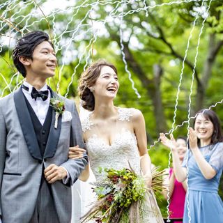 蘇州園 その他の写真2を大きいサイズでみる