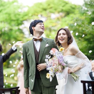 蘇州園 その他の写真2を大きいサイズでみる