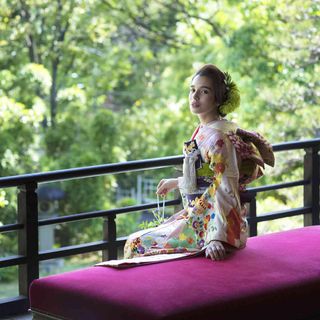 蘇州園 その他の写真3を大きいサイズでみる