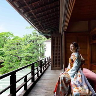 蘇州園 その他の写真3を大きいサイズでみる