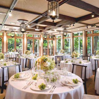 蘇州園 その他の写真4を大きいサイズでみる