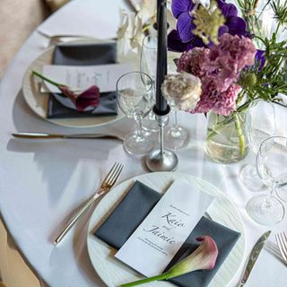 蘇州園 その他の写真4を大きいサイズでみる