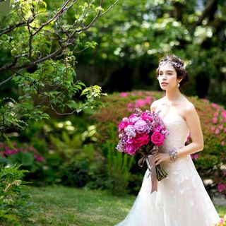 蘇州園 その他の写真1を大きいサイズでみる