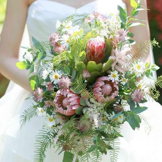 蘇州園 その他の写真2を大きいサイズでみる