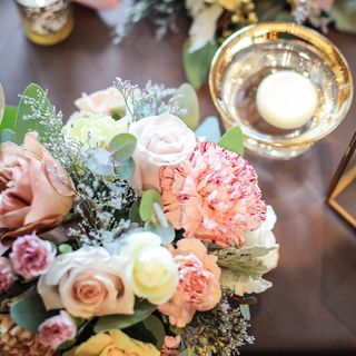 蘇州園 その他の写真3を大きいサイズでみる