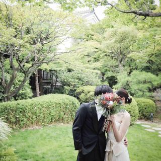 蘇州園 その他の写真4を大きいサイズでみる