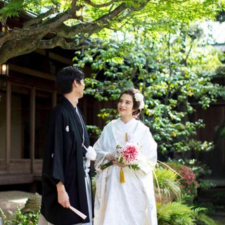 蘇州園 その他の写真1を大きいサイズでみる