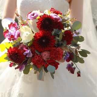 蘇州園 その他の写真2を大きいサイズでみる