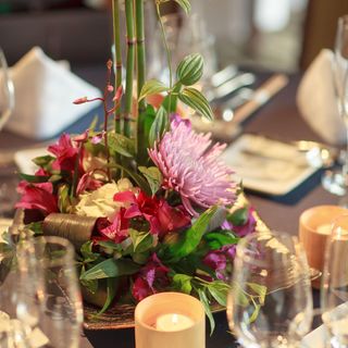 蘇州園 その他の写真3を大きいサイズでみる