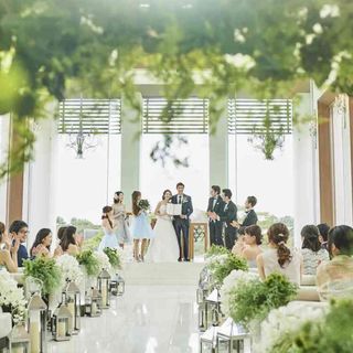 ザ・ミーツ マリーナテラス その他の写真1を大きいサイズでみる