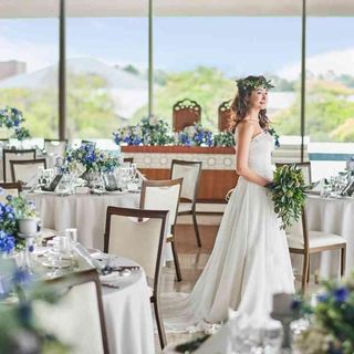 ザ・ミーツ マリーナテラス その他の写真2を大きいサイズでみる