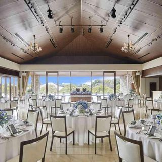 ザ・ミーツ マリーナテラス その他の写真3を大きいサイズでみる