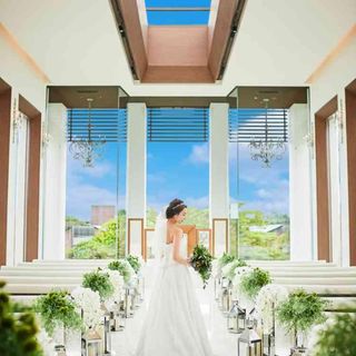 ザ・ミーツ マリーナテラス その他の写真1を大きいサイズでみる