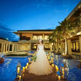 ザ・ミーツ マリーナテラス その他の写真2を大きいサイズでみる