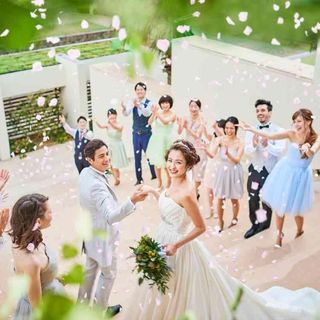 ザ・ミーツ マリーナテラス その他の写真4を大きいサイズでみる