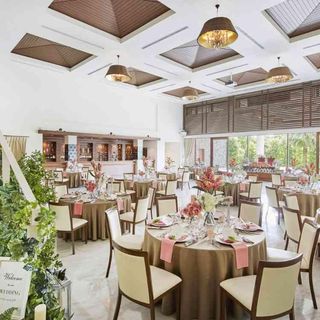 ザ・ミーツ マリーナテラス その他の写真2を大きいサイズでみる