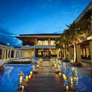 ザ・ミーツ マリーナテラス その他の写真4を大きいサイズでみる