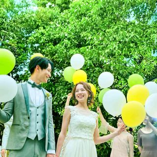 フェアブルーム水戸 その他の写真1を大きいサイズでみる