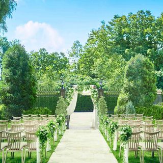 フェアブルーム水戸 その他の写真2を大きいサイズでみる