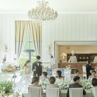 フェアブルーム水戸 その他の写真3を大きいサイズでみる