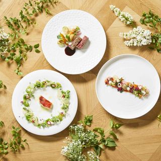 フェアブルーム水戸 その他の写真4を大きいサイズでみる