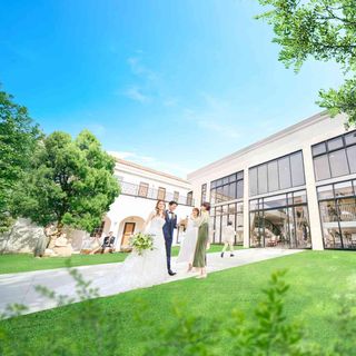 ディアステージつくば その他の写真1を大きいサイズでみる