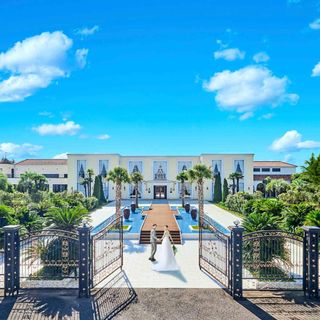 ディアステージつくば その他の写真2を大きいサイズでみる