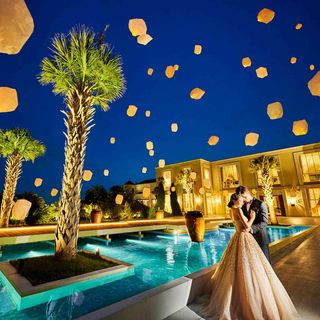 ディアステージつくば その他の写真3を大きいサイズでみる