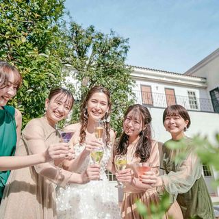 ディアステージつくば その他の写真4を大きいサイズでみる