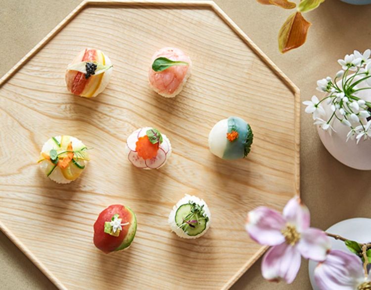 麗風つくばシーズンズテラス ありがとうを心で感じる“本物のもてなし”を提供の画像3