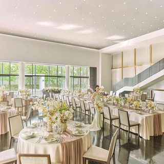 麗風つくばシーズンズテラス その他の写真2を大きいサイズでみる