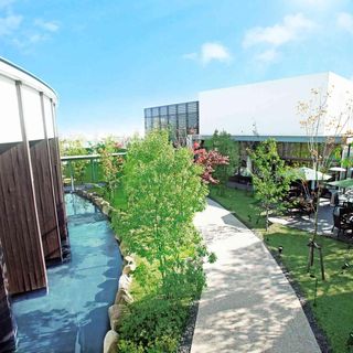 麗風つくばシーズンズテラス その他の写真3を大きいサイズでみる