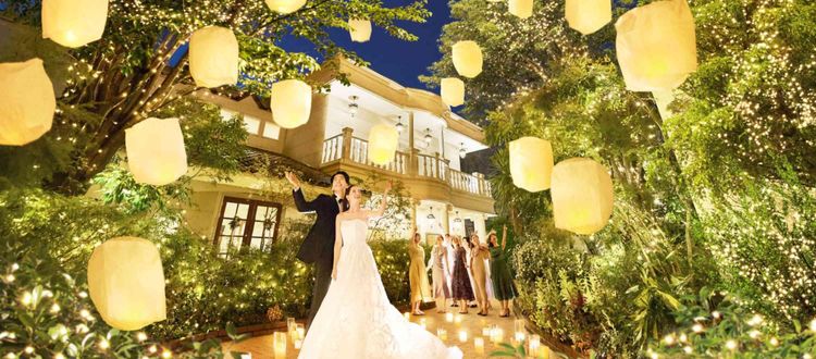 エヴァウイン 2~150名までOK!1日1組貸切♪の画像1