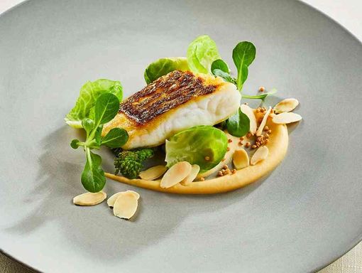 エヴァウイン 感動のお料理でおもてなしをの画像2