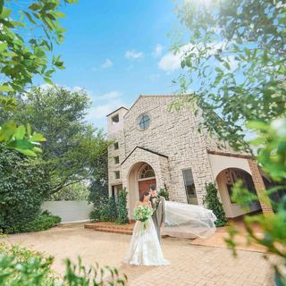 エヴァウイン その他の写真1を大きいサイズでみる