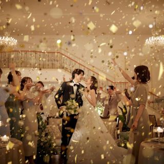 エヴァウイン その他の写真2を大きいサイズでみる