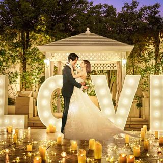 エヴァウイン その他の写真3を大きいサイズでみる