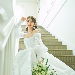 エヴァウイン その他の写真4を大きいサイズでみる