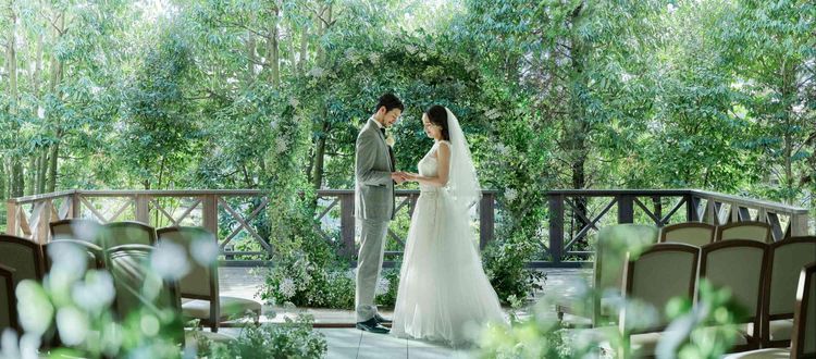 モアフィール 完全貸切だから思いのままに。親しい友人や家族と想いをつなぐの画像1