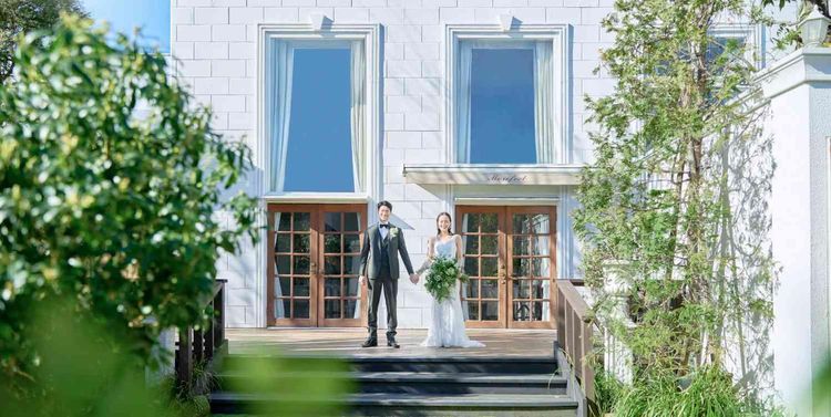 モアフィール 完全貸切だから思いのままに。親しい友人や家族と想いをつなぐの画像3