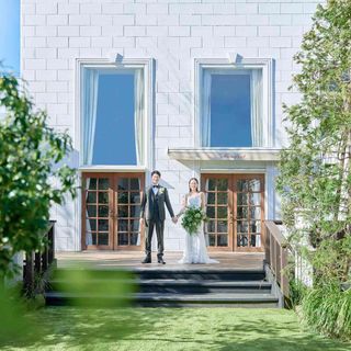 モアフィール その他の写真1を大きいサイズでみる