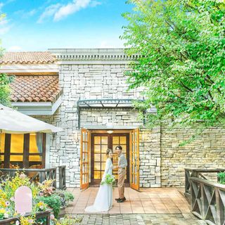 モアフィール その他の写真1を大きいサイズでみる