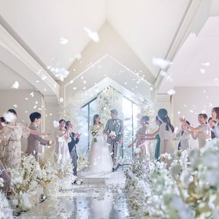 モアフィール その他の写真2を大きいサイズでみる