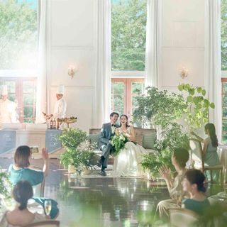 モアフィール その他の写真3を大きいサイズでみる