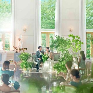 モアフィール その他の写真3を大きいサイズでみる