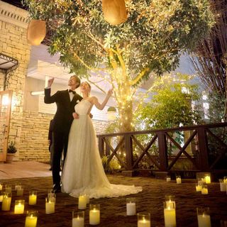 モアフィール その他の写真4を大きいサイズでみる