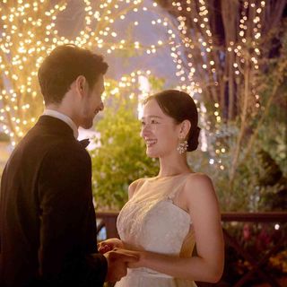 モアフィール その他の写真4を大きいサイズでみる