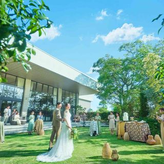 ブランレヴュー宇都宮 その他の写真1を大きいサイズでみる