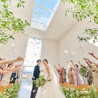 ブランレヴュー宇都宮 その他の写真2を大きいサイズでみる