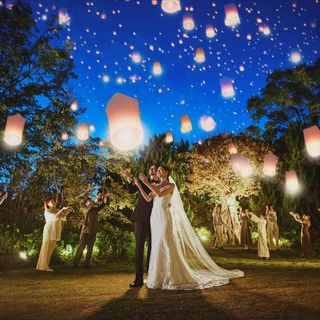 ブランレヴュー宇都宮 その他の写真4を大きいサイズでみる